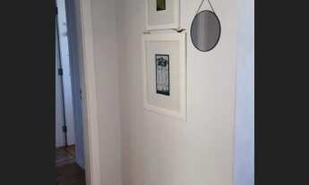 Imagem 6: Excelente apartamento no Jardim Chapadão, Campinas/SP