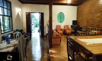 Imagem 6: Vendo Sítio no bairro Goiabal em Paty do Alferes - RJ