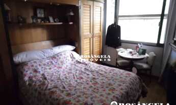 Imagem 4: Casa à venda, 240 m² por R$ 850.000,00 - Alto - Teresópolis/RJ