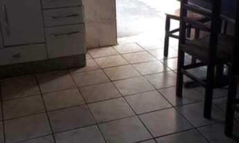 Imagem 5: Casa para Venda em Congonhal, Centro, 3 dormitórios, 1 suíte, 1 banheiro, 1 vaga