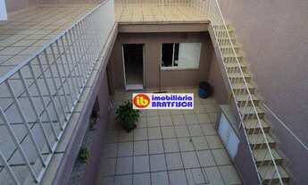 Imagem 5: Sobrado com 3 dormitórios - 1 suíte - com 3 vagas e 168 m² de construção - por R$ 1.500.0