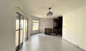 Imagem 5: COBERTURA DUPLEX NO GONZAGA ( OPORTUNIDADE ) ( Excelente localização & Próximo Shoppin