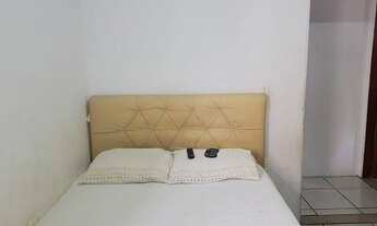 Imagem 5: Brotas - (venda imediata