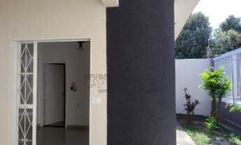 Imagem 4: SÃO JOSÉ DO RIO PRETO - Comercial - PARQUE ESTORIL