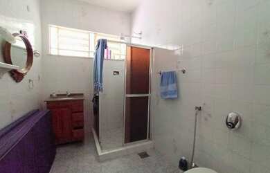 Imagem 6: Casa no Estilo Chácara, com Anexo - Estrada da Florária