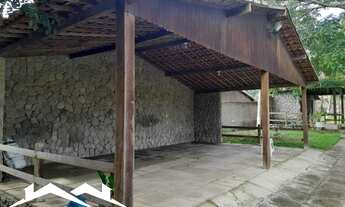 Imagem 7: Linda Chácara Urbana com 2.500 m²