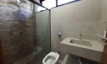 Imagem 3: CASA RESIDENCIAL em SINOP - MT, BELLA SUIÇA