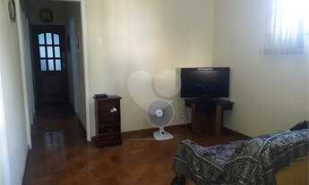 Imagem 4: Rio de Janeiro - Apartamento Padrão - Méier