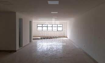 Imagem 7: Galpão para locação - Catumbi, São Paulo