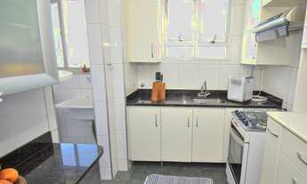 Imagem 4: Venda Residential / Penthouse Belo Horizonte MG