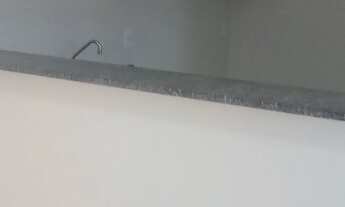 Imagem 4: Espinheiro dois quartos Suíte duas vagas