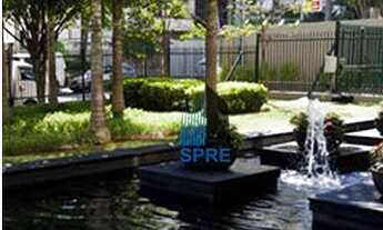 Imagem 3: Conjunto para locação no Itaim