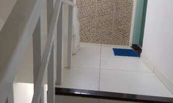 Imagem 3: Vende -se um Kitnet