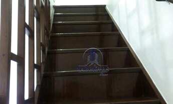 Imagem 7: Village com 2 dormitórios para alugar, 75 m² por R$ 2.200,00/mês - Praia das Astúrias - Gu