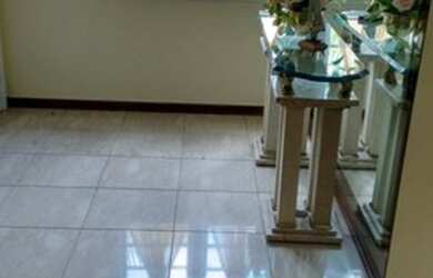 Imagem 2: CASA EM CONDOMÍNIO - CONDOMÍNIO HILLS 1 E 2 - SP