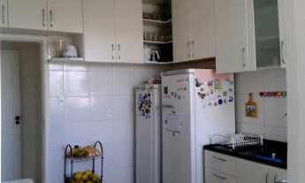 Imagem 5: Apartamento para venda com 194 metros quadrados com 3 quartos em Barra - Salvador - BA