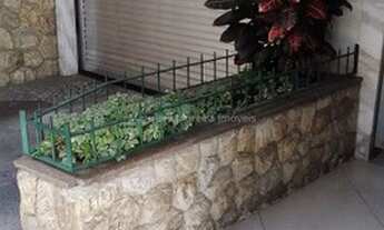 Imagem 3: Juiz de Fora - Apartamento Padrão - Centro