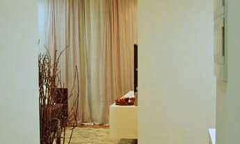 Imagem 5: Apartamento para Venda em São Caetano do Sul, Barcelona, 3 dormitórios, 1 banheiro, 1 vaga