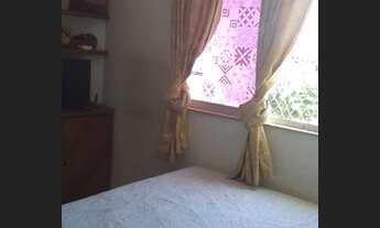 Imagem 2: Apartamento 60m², 2/4, elevador, Graça