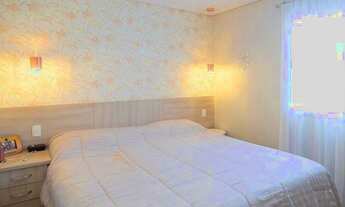 Imagem 6: Excelente apartamento no Jardim Marajoara