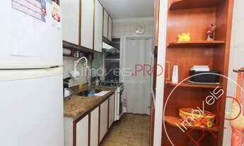 Imagem 5: 70m² no miolo da Saúde - Próximo ao metrô