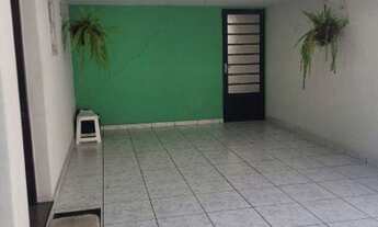 Imagem 2: Casa com 4 dormitórios à venda, 170 m² por R$ 1.900.000 - Jardim São Dimas - São José dos