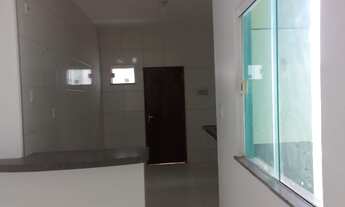 Imagem 5: VENDO CASA JARDIM TURU