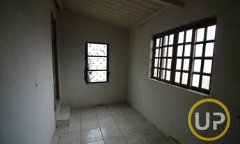 Imagem 7: Barracão em Senhor dos Passos Lagoinha - Belo Horizonte, MG