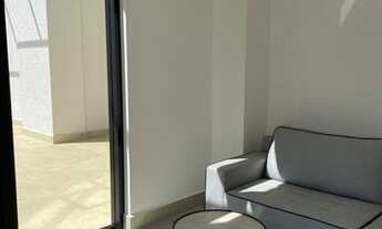 Imagem 6: Apartamento em Jundiaí - Anápolis, GO