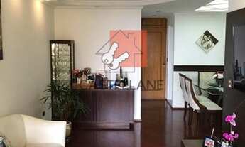 Imagem: Apartamento 3 dorms para Venda - Vila Campestre