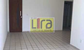 Imagem 5: Edifício Pontal da Praia