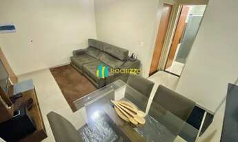 Imagem 4: VESPASIANO - Apartamento Padrão - Jardim da Glória