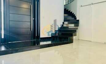 Imagem 7: Casa à venda no bairro Alphaville - Santana de Parnaíba/SP