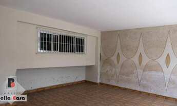 Imagem 3: Casa á venda na Mooca com, três Dormitórios, (Uma Suíte) duas vagas