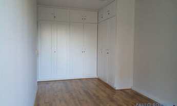 Imagem 6: APARTAMENTO - JARDIM PAULISTA - SP