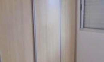 Imagem 3: Cobertura 3 quartos com 3 vagas elevador no Sagrada Familia