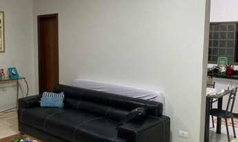 Imagem 7: Casa com 3 quartos - Bairro Armindo Guazzi em Londrina