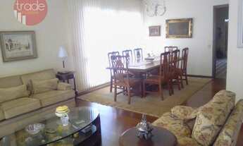 Imagem 4: Apartamento com 3 dormitórios, 220 m² - venda por R$ 700.000,00 ou aluguel por R$ 1.550,00