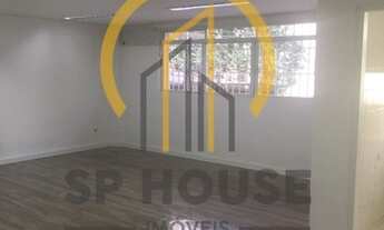 Imagem 3: Prédio comercial para locação, 22 vagas, 696m², Brooklin