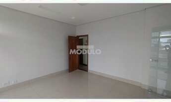 Imagem 4: Venda Apartamento CENTRO