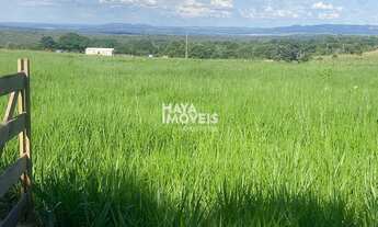 Imagem: Fazenda à venda, Rural, Rio Verde de Mato