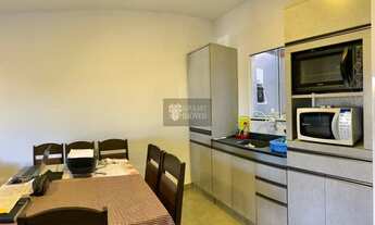 Imagem 4: Capao da Canoa - Casa Padrão - Zona Norte