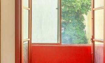 Imagem 7: Apartamento com 1 dormitório à venda, 37 m² por R$ 220.000 - Bela Vista - São Paulo/SP