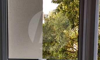 Imagem 3: Porto Alegre - Loft - Centro Histórico