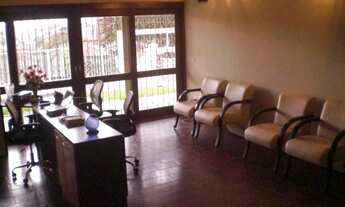 Imagem: CASA em Atibaia - SP, Vila Santista