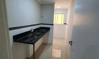 Imagem 6: Apartamento para Venda em Sumaré, Parque Bandeirantes I (Nova Veneza), 2 dormitórios, 1 ba