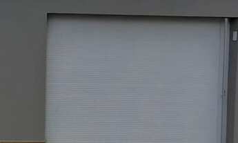 Imagem 2: Casa para venda com 70 metros quadrados com 2 quartos em Mucunã - Maracanaú - CE