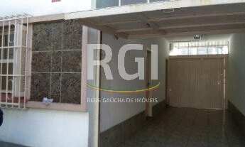 Imagem: Porto Alegre - Casa Comercial - Cidade Baixa