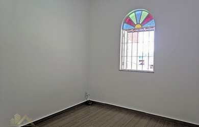 Imagem 7: Juiz de Fora - Casa Padrão - Parque Guarani