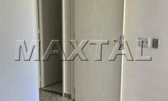 Imagem 7: Aluga-se apartamento de 02 dormitórios, com 01 vaga na Casa Verde